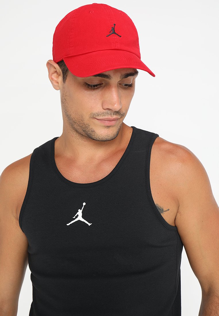 jordan jumpman floppy