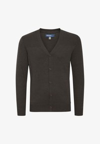 Selectat, charcoal mix