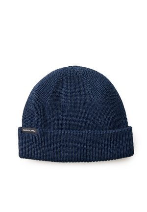 Huer - navy