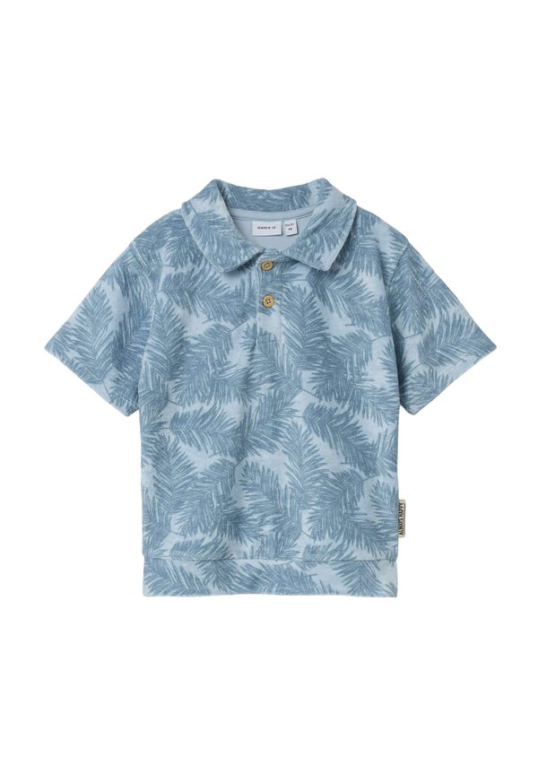 NMMFREDE - Poloshirt