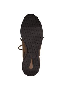 Marco Tozzi Sneaker low - mustard