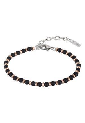 Armband - rose gold-coloured