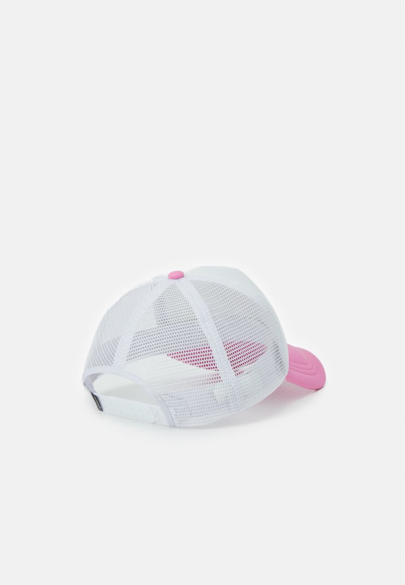 Kinder Tücher & Schals | Rip Curl WAVE SHAPERS TRUCKER HAT UNISEX Cap white/weiß - RE41205 Kinder Tücher & Schals | Rip Curl WAVE SHAPERS TRUCKER HAT UNISEX Cap white/weiß - RE41205