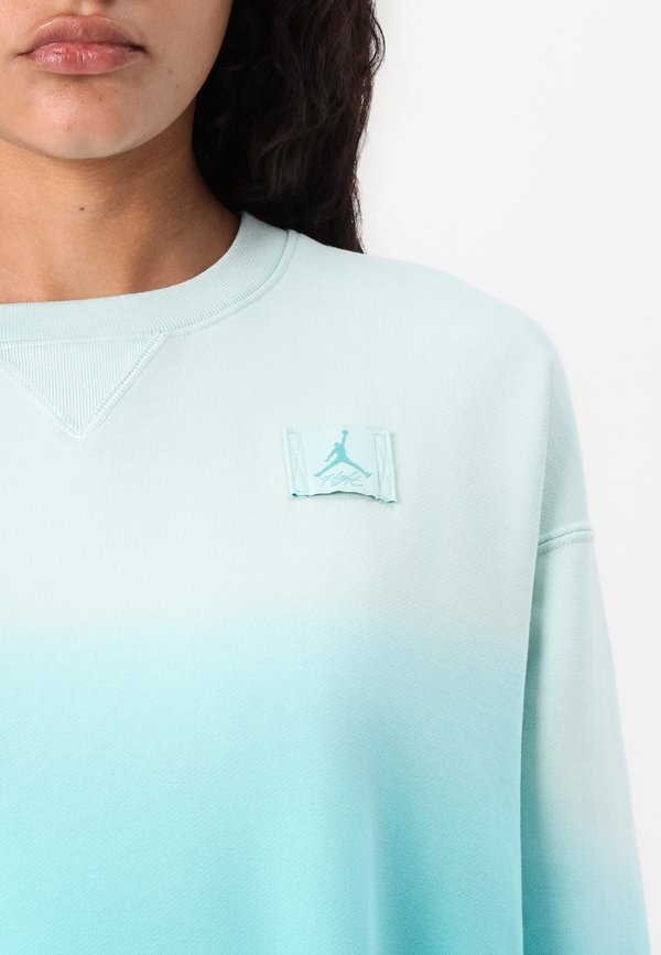 CREW - Sweatshirt - igloo2