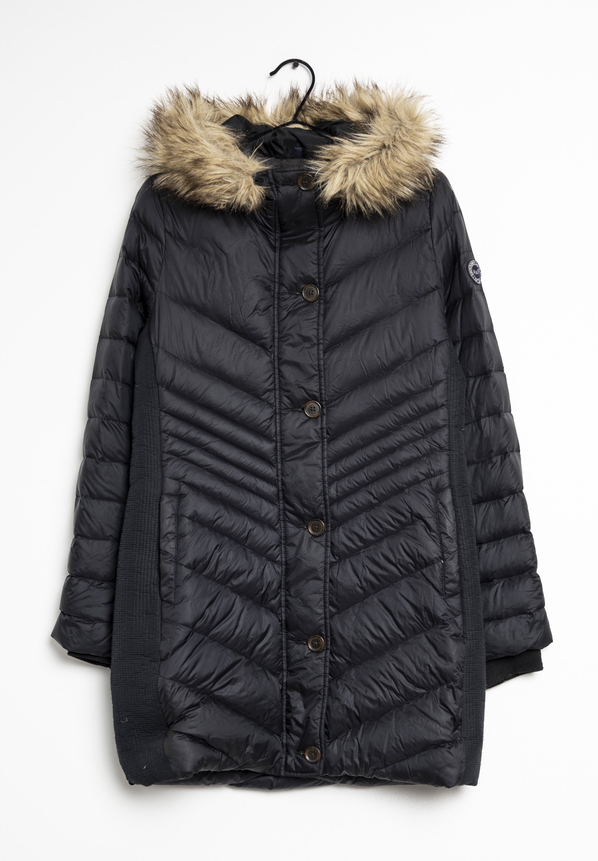 Winter Coat Abercrombie And Fitch Womens Jacket Abercrombie Fitch