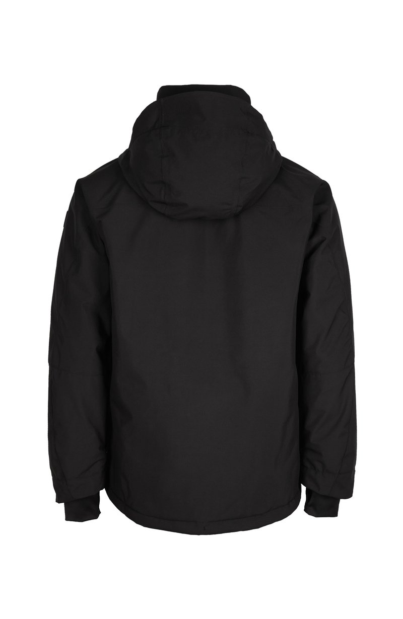 Carinthia G-Loft Ultra Vest 2.0 - Gilet termico da uomo, ultraleggero