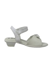 Lelli Kelly Sandali - white