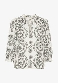 Kijelölve, cloud dancer