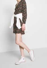 American Eagle Sukienka letnia