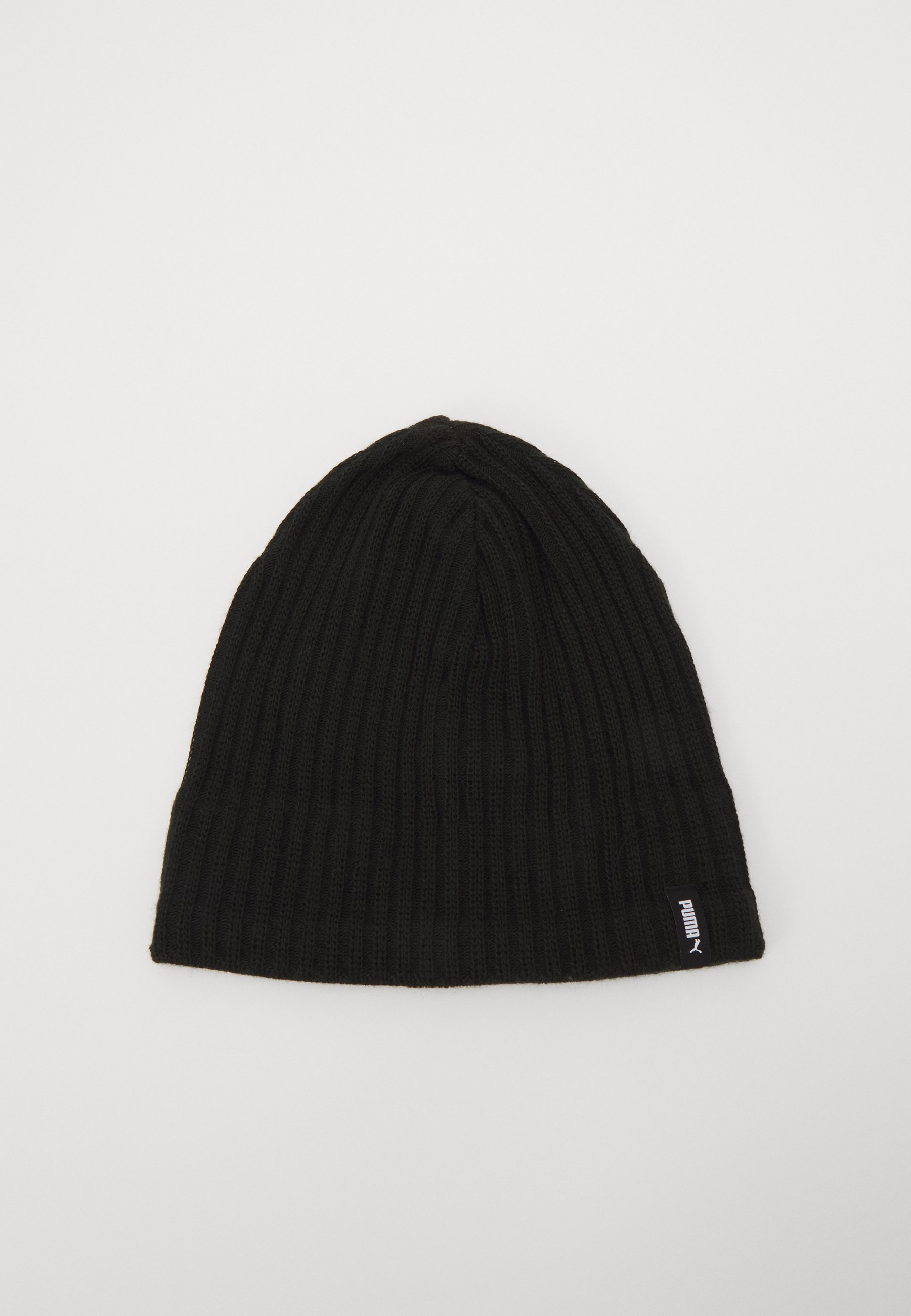 active puma beanie