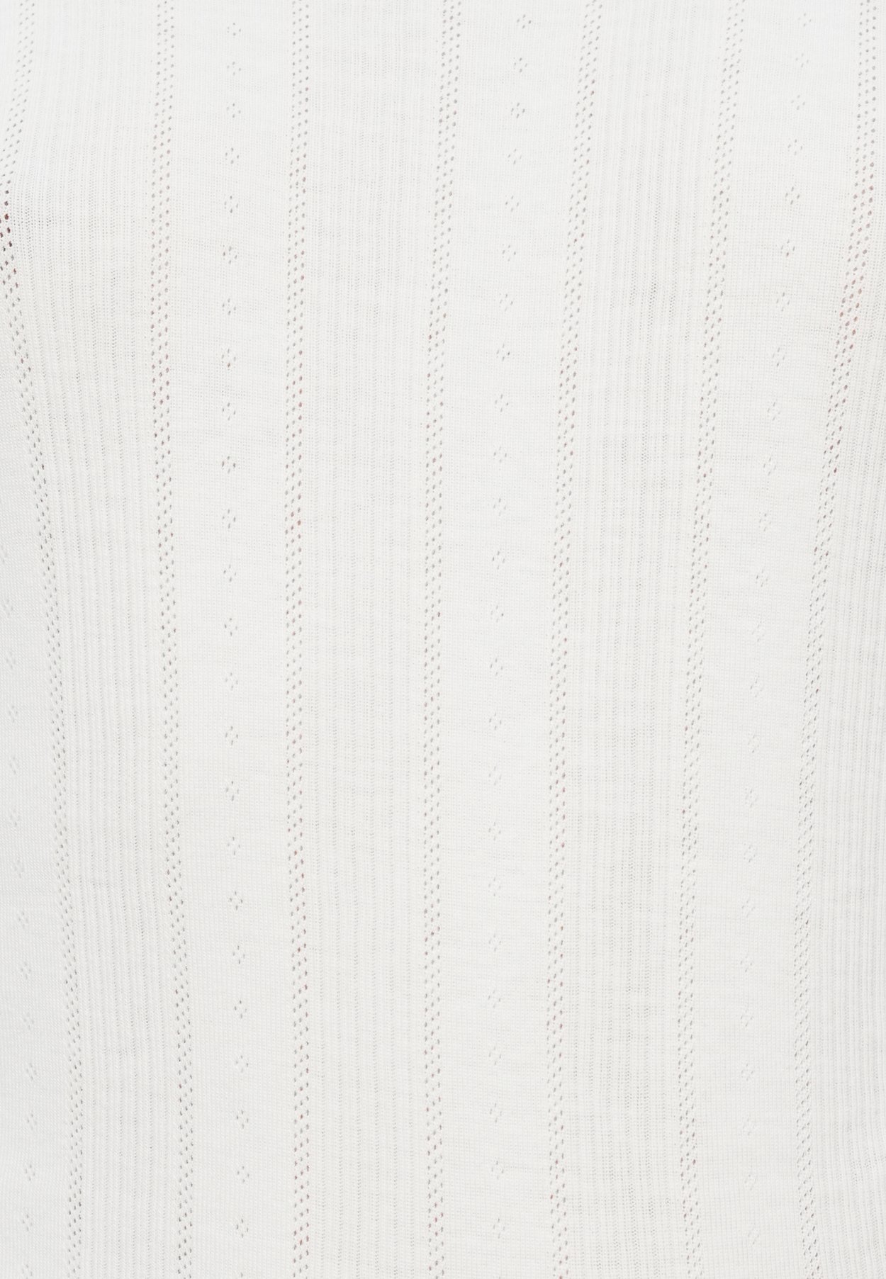 ONLTENNA O-NECK L/S TOP JRS NOOS