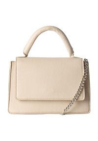 Non selezionato, avorio