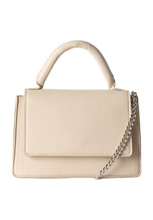 Borsa a mano - avorio