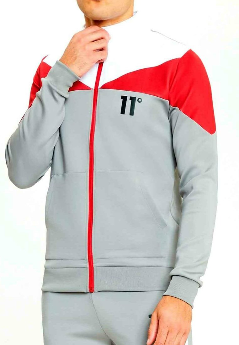 Ofertas en Ropa de hombre | Colección de Zalando