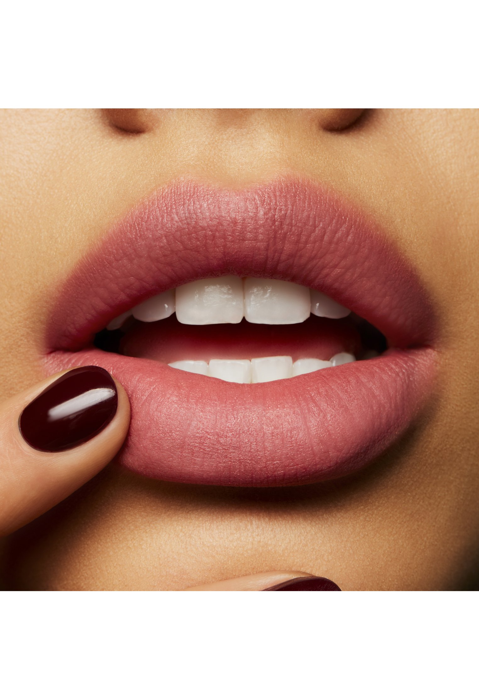 mac powder kiss lipstick liquid