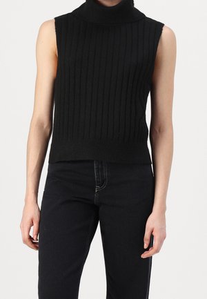 Sweter