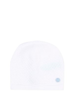 PAZ Rodriguez CAPPELLI UNISEX - Berretto - white