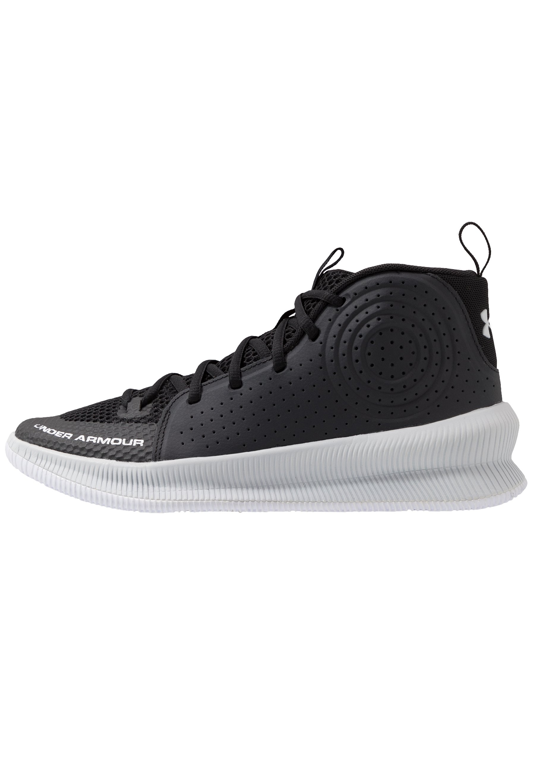 Herren UA JET - Basketballschuh Herren UA JET - Basketballschuh