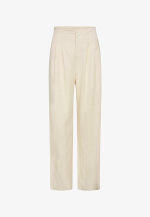 Noa Noa AVELIN beżowy