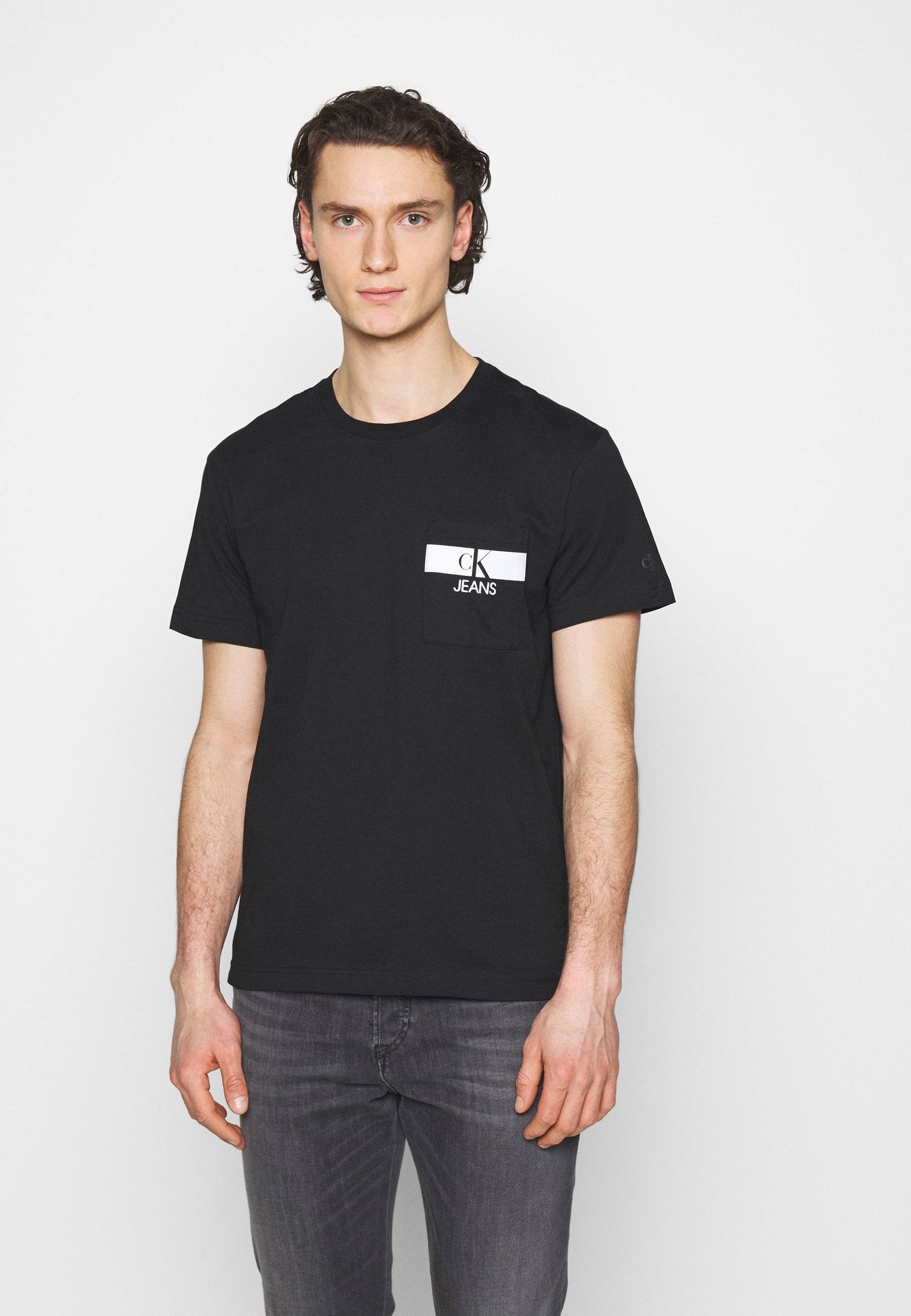 american apparel custom tshirts