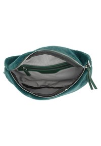 Picard MELLOW - Umhängetasche - cedar