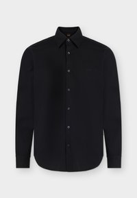 Επιλέχθηκε, black