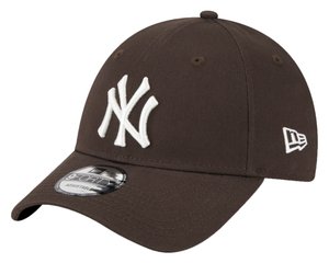 LEAGUE ESSENTIAL 9FORTY® - Pet - new york yankees brsofw