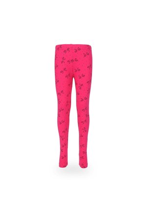 Legginsy