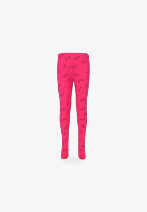 tup tup Legginsy