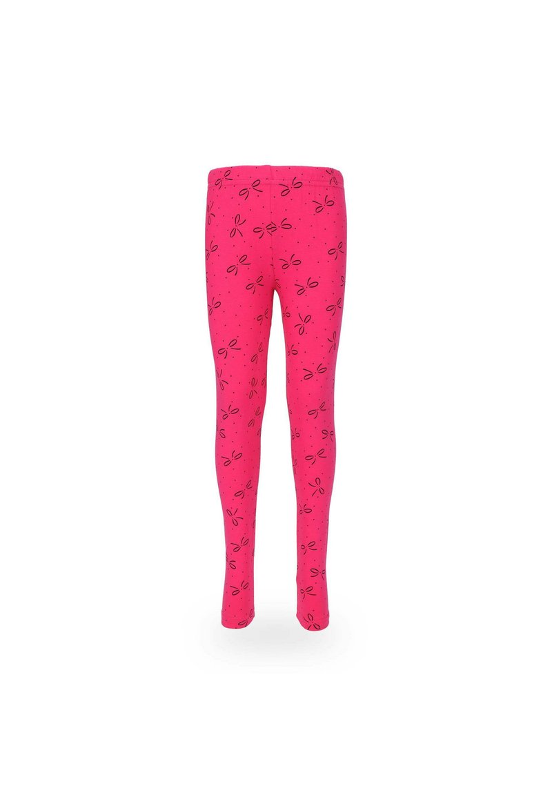 tup tup Legginsy