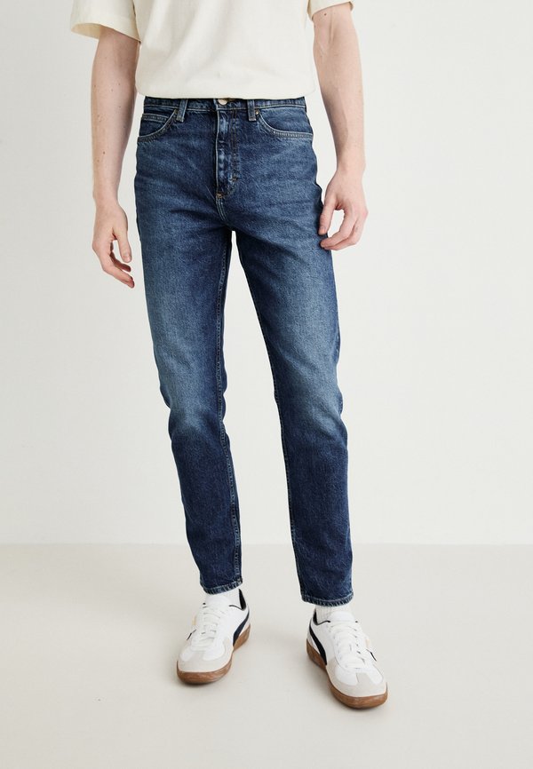 AUSTIN - Jeans Tapered Fit