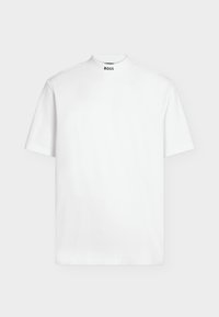 Δεν επιλέχθηκε, white