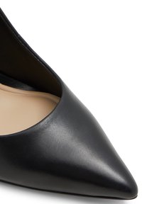 ALDO PILLOW WALK STESSY2.0 - Decolleté - other black