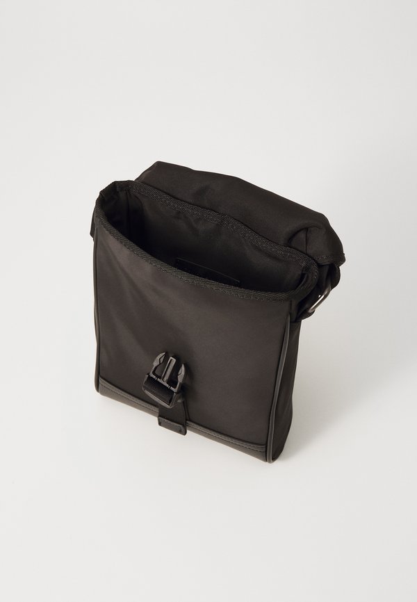 REPORTER  - Cross body bag4