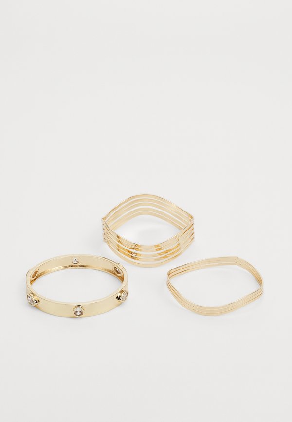 WIRALIN 3 PACK - Bracelet3