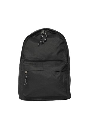 Zaino - nero