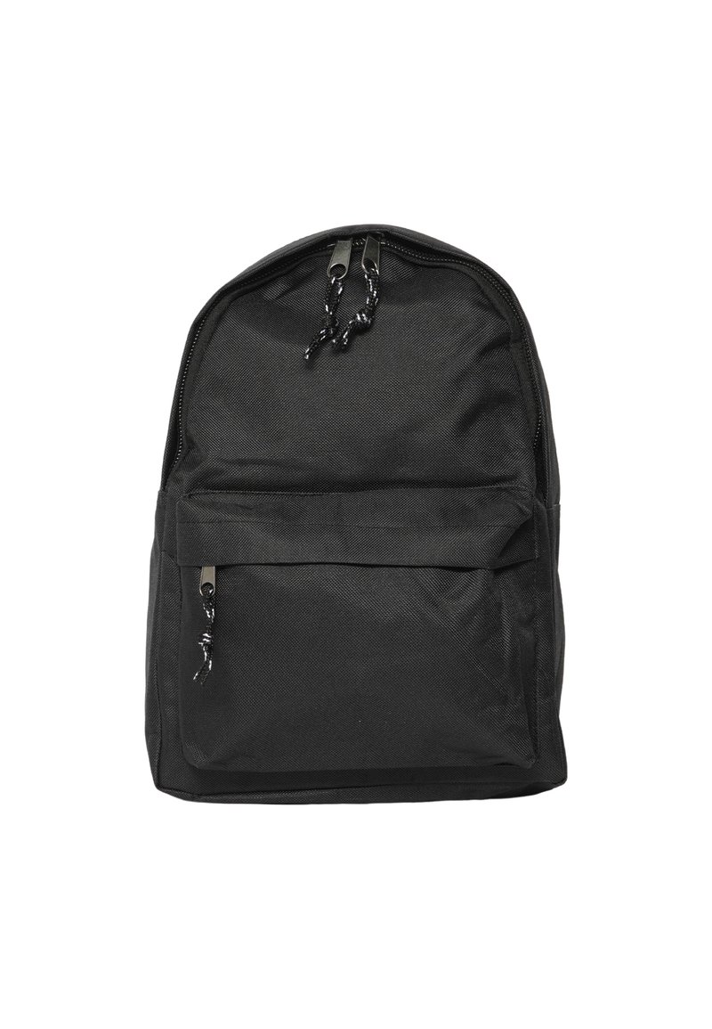 Ciabalù Zaino - nero