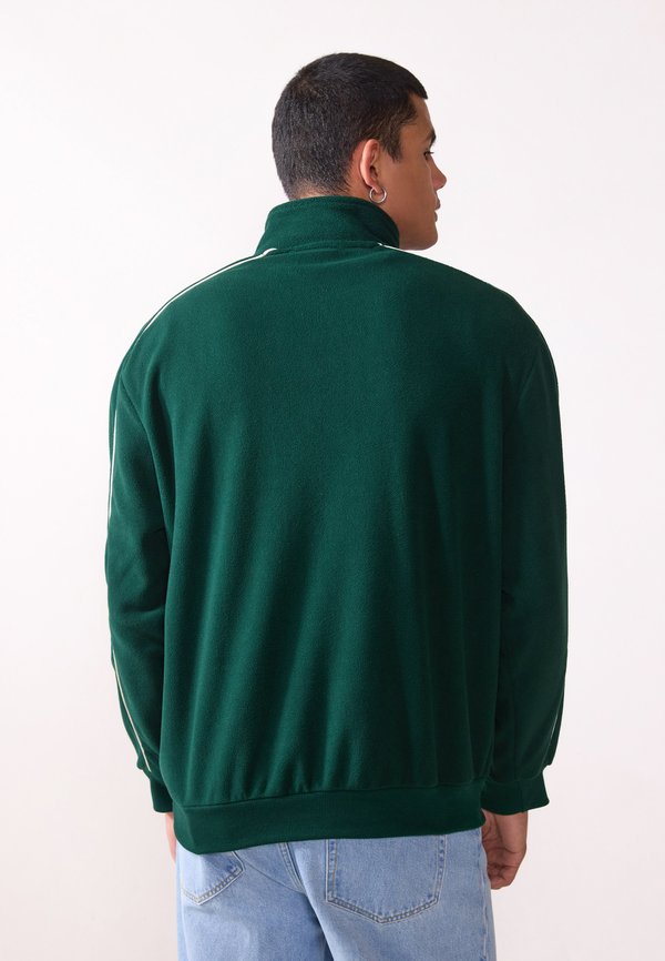 Fleece jumper - pine grove4