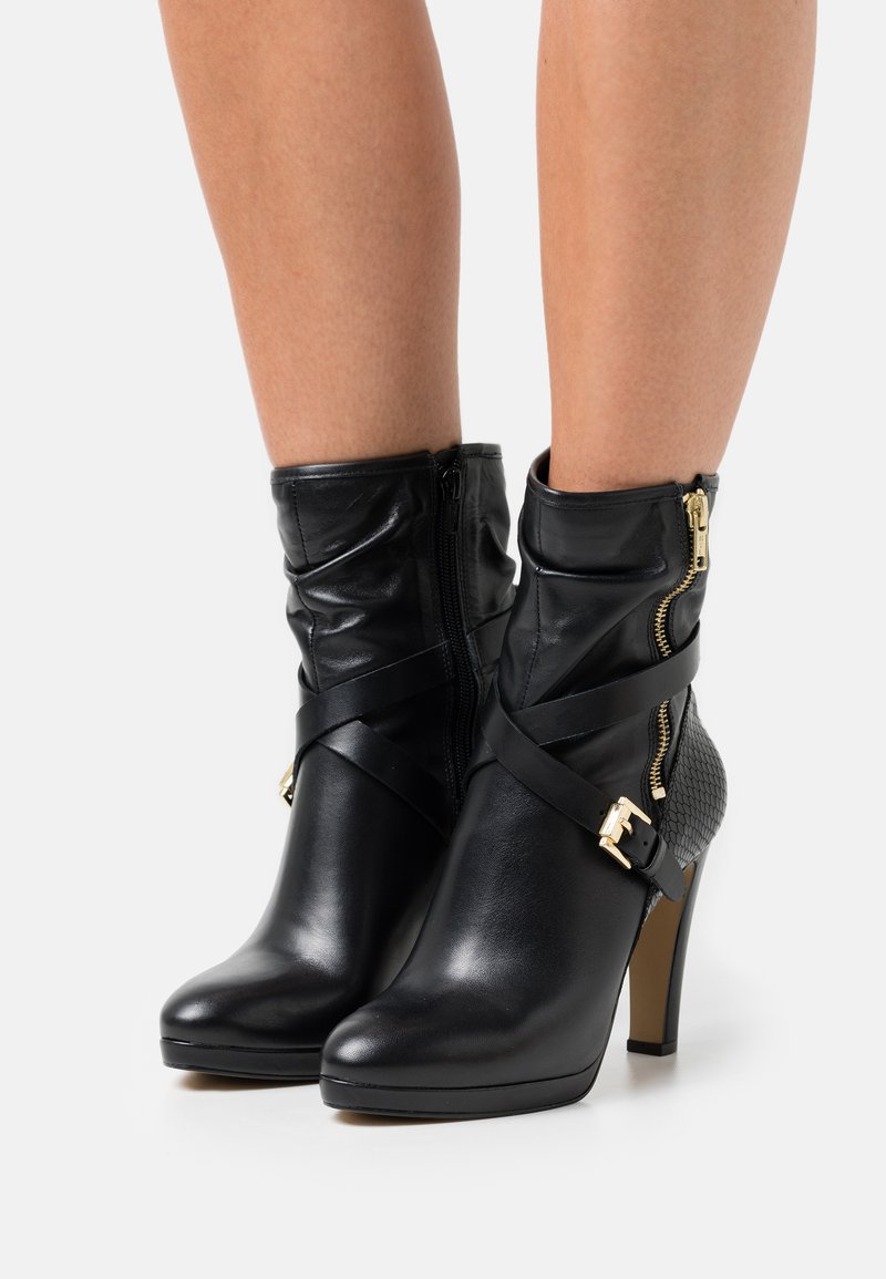 adidas superstar bleu brillant