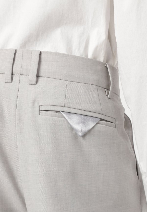SAMUEL CLASSIC - Trousers3