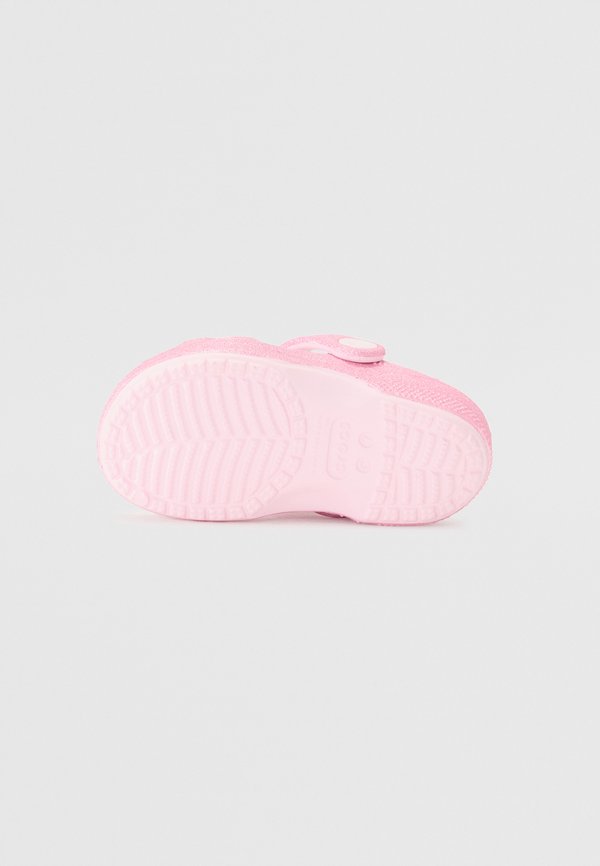 CLASSIC GLITTER UNISEX – Clogs