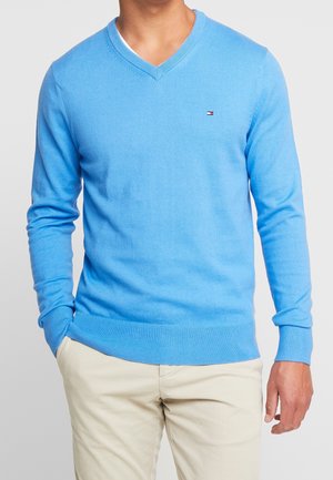 Sweter