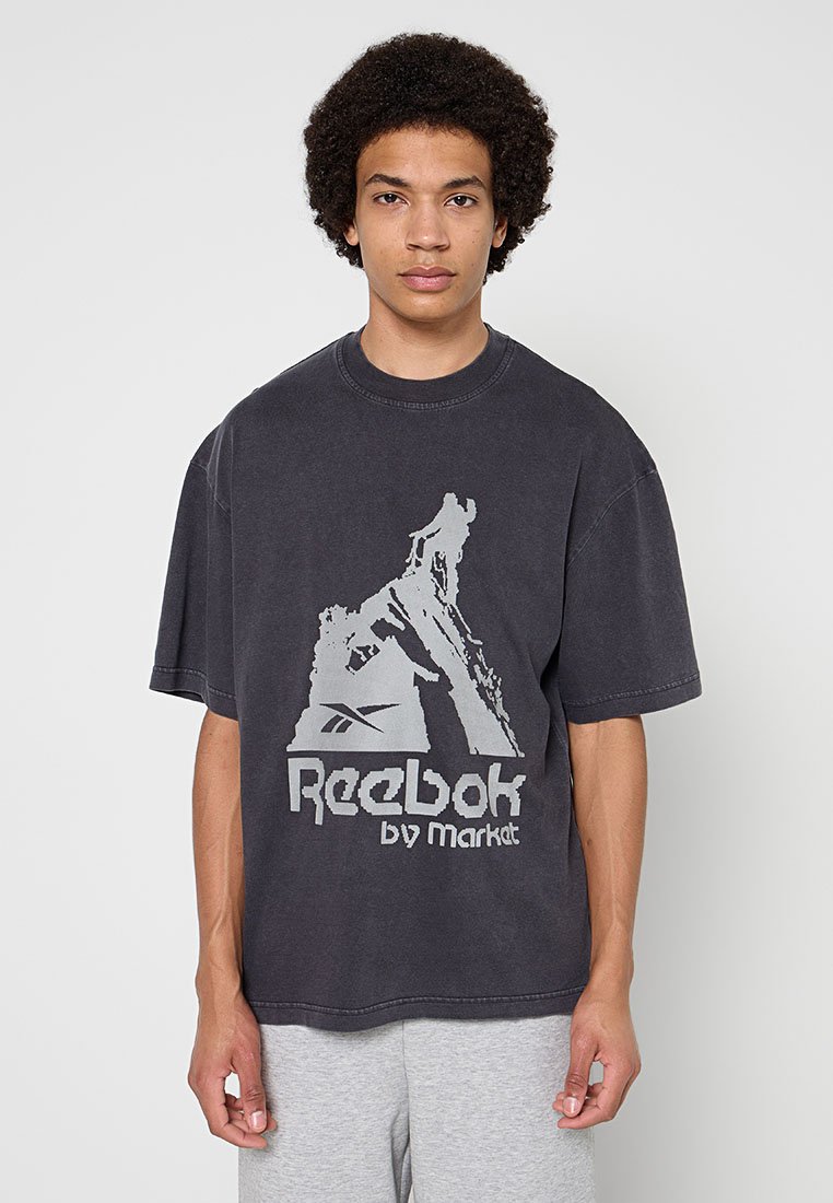 T-Shirt print