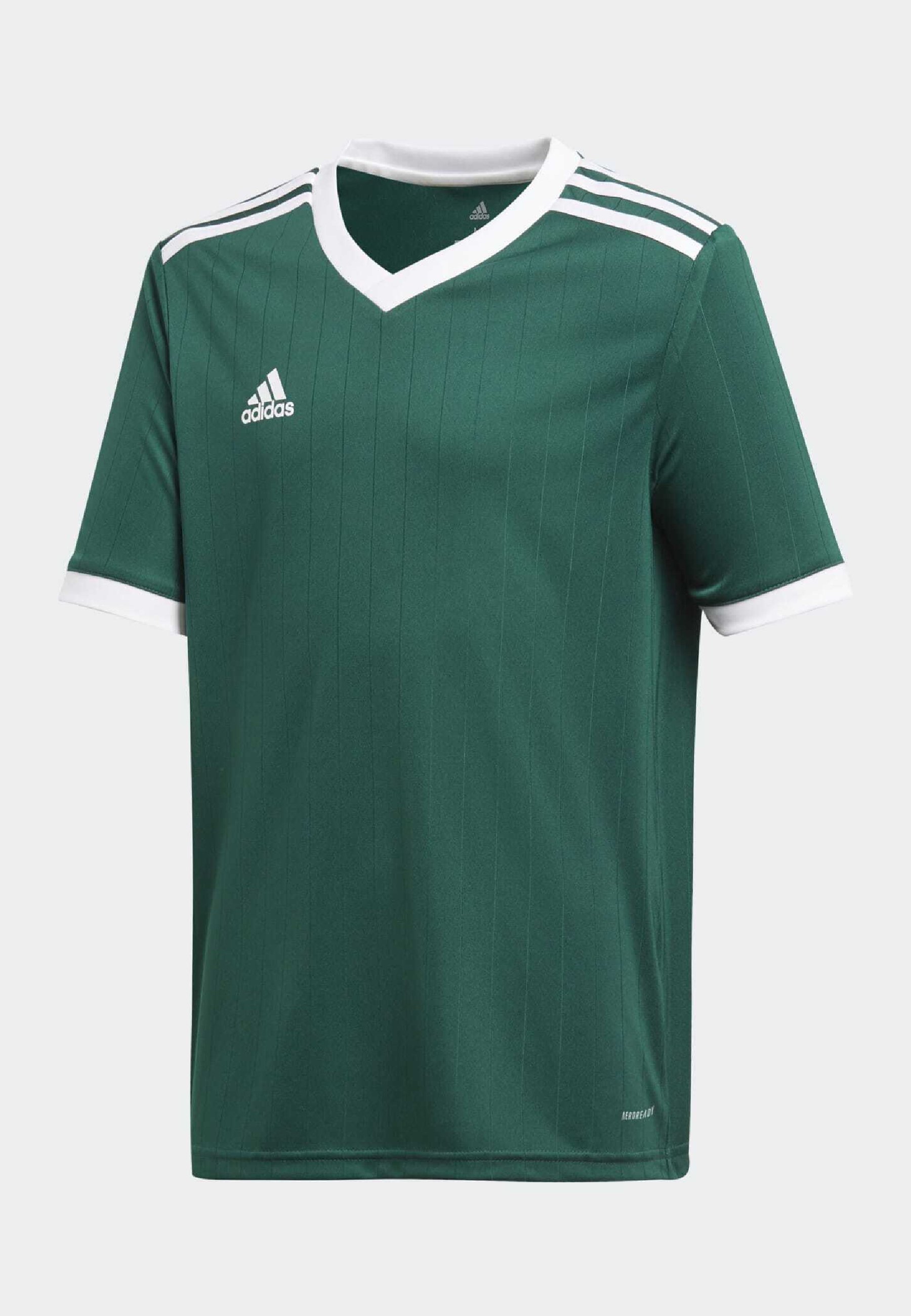 tabela 18 jersey