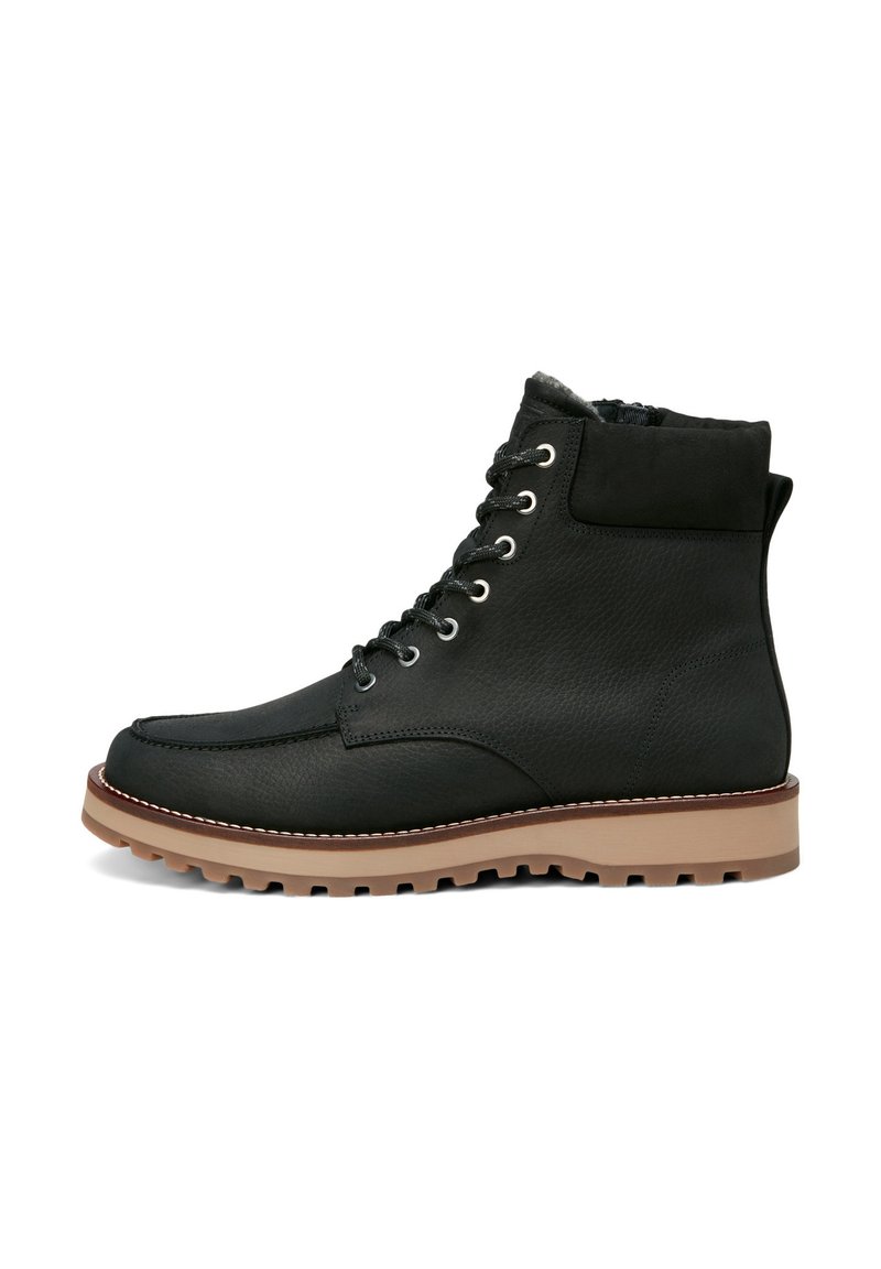 Marc O'Polo Stivali da neve  - black