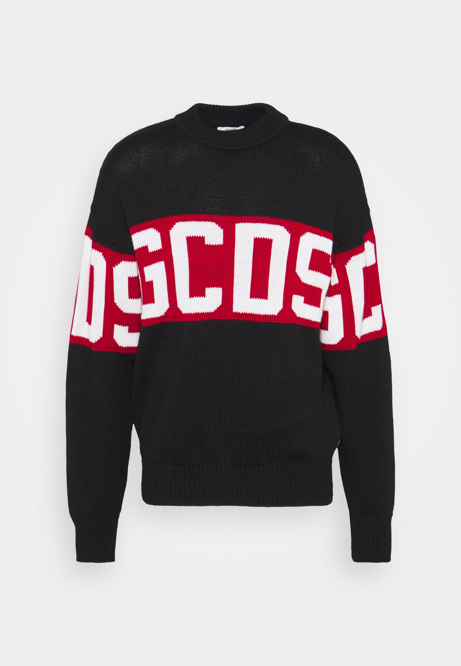 Gcds Maglione