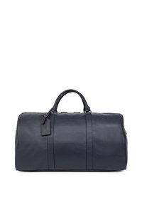 Hexagona CONFORT - Sac de voyage - bleu marine