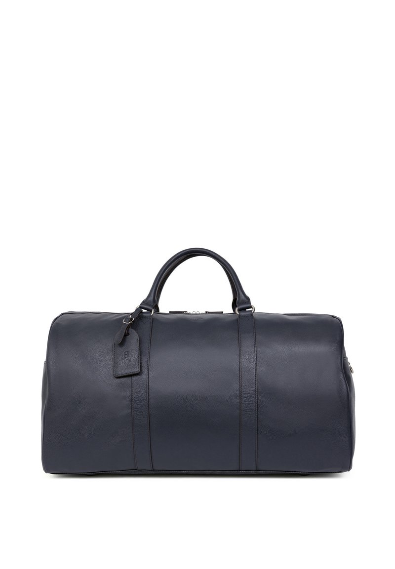 Hexagona CONFORT - Sac de voyage - bleu marine