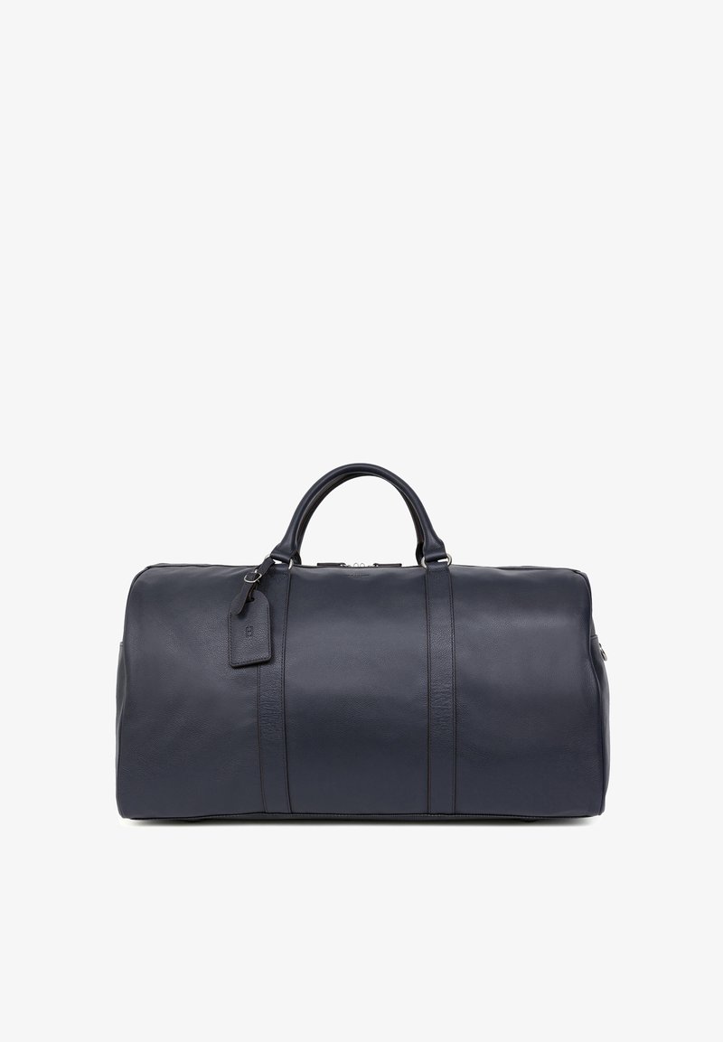 Hexagona CONFORT - Sac de voyage - bleu marine