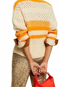 Esprit Kofta - orange